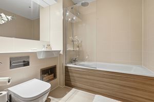 Photo 4- click for photo gallery